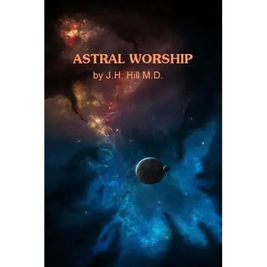 Astral Worship