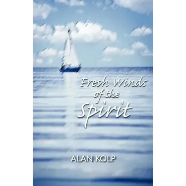 Fresh Winds of the Spirit