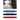 Christophe Honore: A Critical Introduction