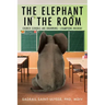 The Elephant in the Room: Church Schools Are Drowning-Champions Needed!