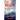 Blood Trail