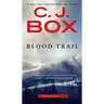 Blood Trail