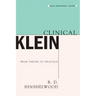 Clinical Klein