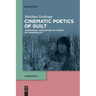 Cinematic Poetics of Guilt: Audiovisual Accusation as a Mode of Commonality