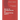 Focus on Fundamentals of Programming with C: Programming Series Ninth Edition