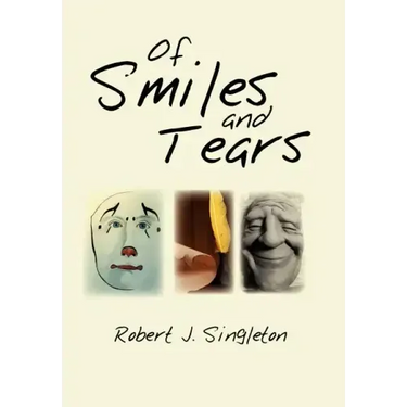 Of Smiles and Tears