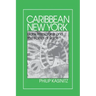 Caribbean New York: Individualism and Democratic Culture