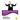 Sales and Operations Planning in Software