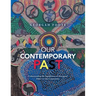 Our Contemporary Past: Understanding the Significance of Aboriginal Elders in Our Community