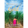Promises of Gold: The Legacy of One Woman's Life of Faith Well-Lived
