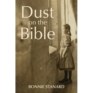 Dust on the Bible