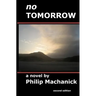 No Tomorrow