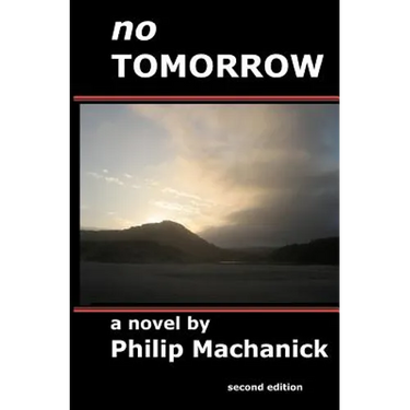 No Tomorrow