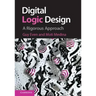 Digital Logic Design