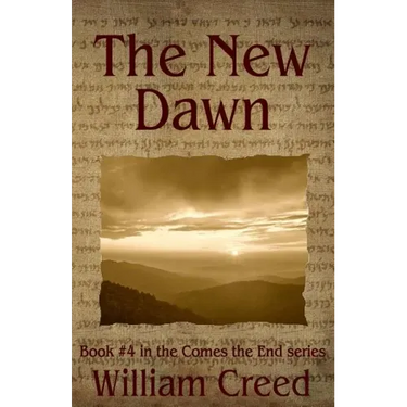 The New Dawn