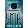 Ymir