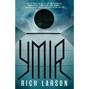 Ymir