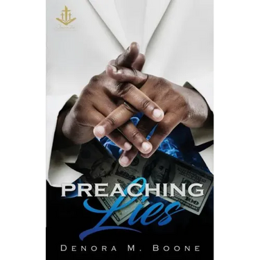 Preaching Lies