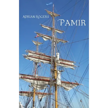 Pamir
