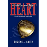Written on the Heart