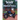 Wolf and His Motorbike