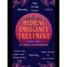 Medical Emergency treatment
