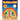 The Colors of God