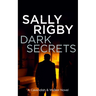 Dark Secrets