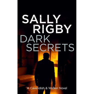 Dark Secrets