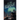 The Long Moonlight