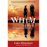 Whim