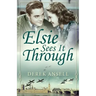 Elsie Sees It Through