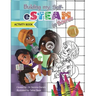 Building My Self-eSTEAM in Science Activity Book