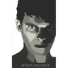 Myson Highhill