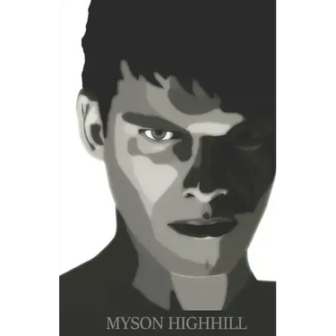 Myson Highhill