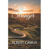 The Stranger