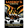 Lucky's Grove