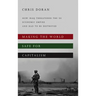 Making the World Safe for Capitalism: How Iraq Threatened the US Economic Empire and had to be Destroyed