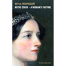Notre Coeur - A Woman's Pastime (The Classic English Edition)