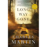 Long Way Gone