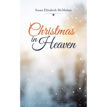 Christmas in Heaven