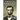 Abraham Lincoln: A Life from Beginning to End