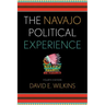 The Navajo Political Experience