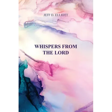 Whispers from the Lord