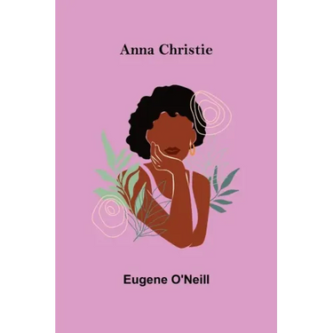 Anna Christie