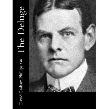 The Deluge