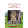 Indigenous Political Hierarchy and Sustainable Collective Meaning in the Changing Cameroon Grassfields