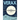 Verax