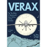 Verax
