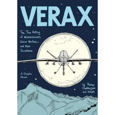 Verax